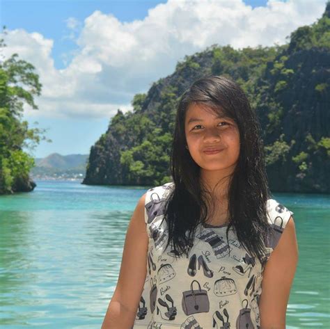 pilipina malibog|'filipinang malibog' Search .